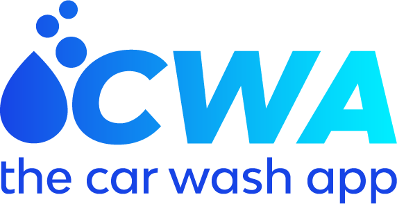 The Car Wash App